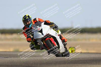 media/Sep-01-2025-Lets Ride (Mon) [[4370d11284]]/B Group/1020am (Sweeper)/
